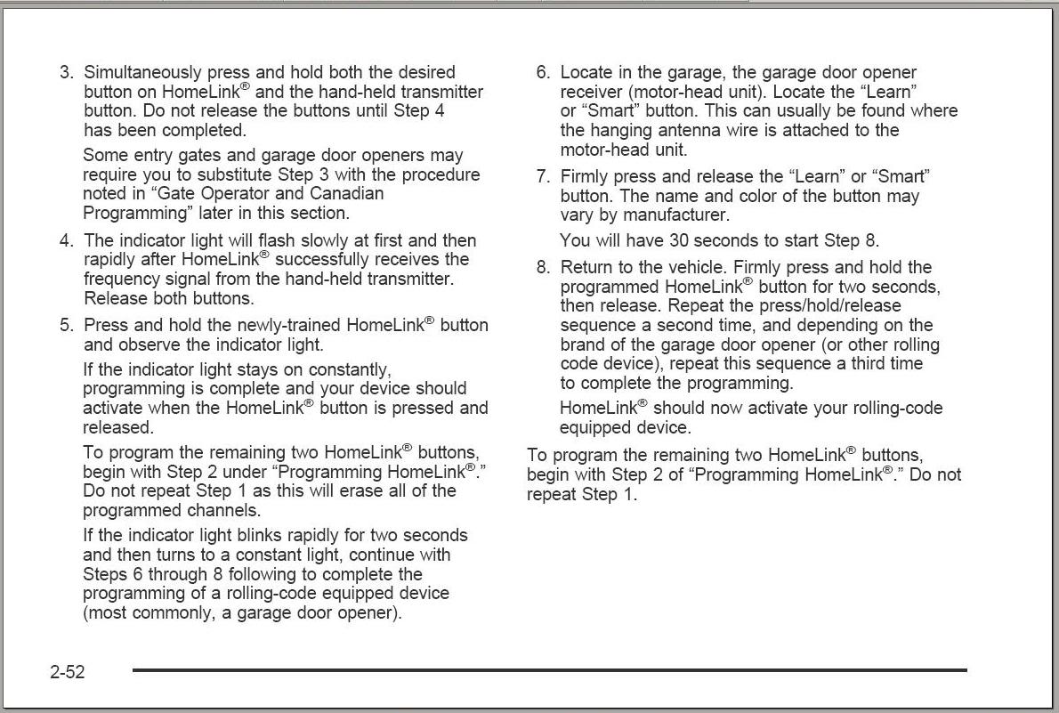 Name:  homelink3.jpg
Views: 218
Size:  168.8 KB