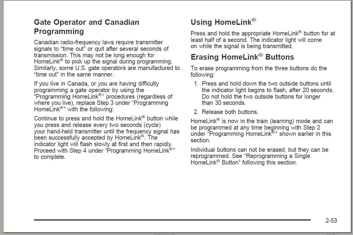 Name:  homelink4.jpg
Views: 234
Size:  146.5 KB