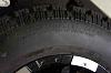 17" Moto Metals 951 on Procomp Xtreme A/T 305/65-17 (33")-wheel-3.jpg