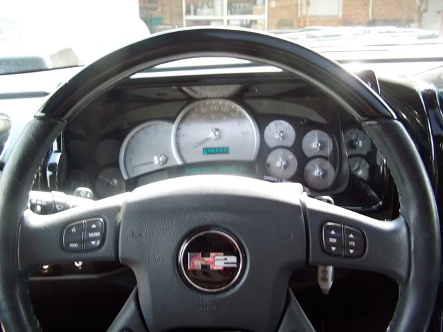 Name:  100_1002.jpg
Views: 95
Size:  47.6 KB