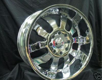 Name:  9c8d_1.jpg
Views: 92
Size:  23.8 KB