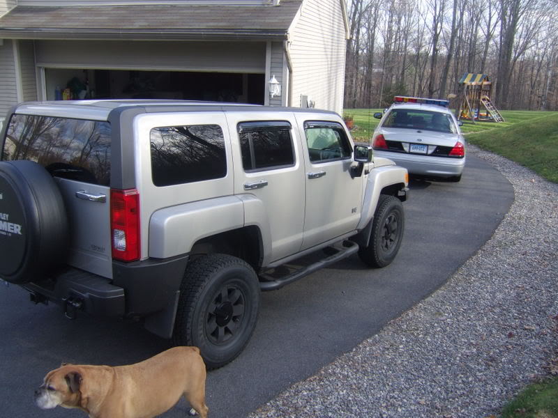 Name:  2007_1117myguns0006.jpg
Views: 79
Size:  87.8 KB