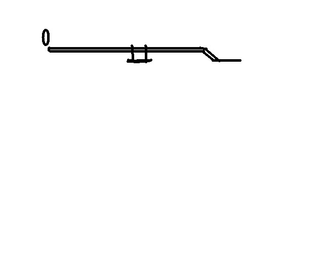 Name:  bar.jpg
Views: 60
Size:  4.8 KB