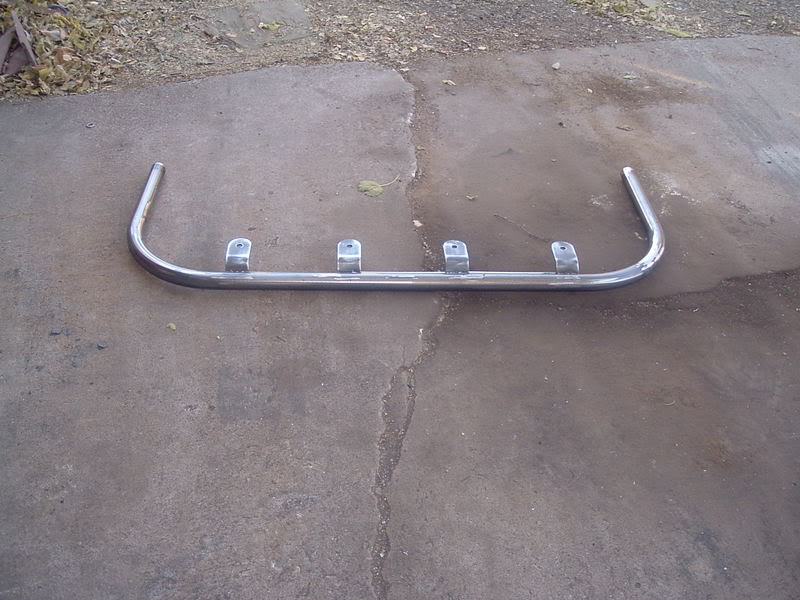 Name:  lightbar001.jpg
Views: 143
Size:  78.7 KB