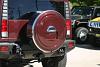 Hard Spare Tire Cover-h2polishedband-l.jpg