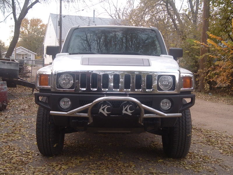 Name:  PRERUNNER045-1.jpg
Views: 1149
Size:  108.1 KB