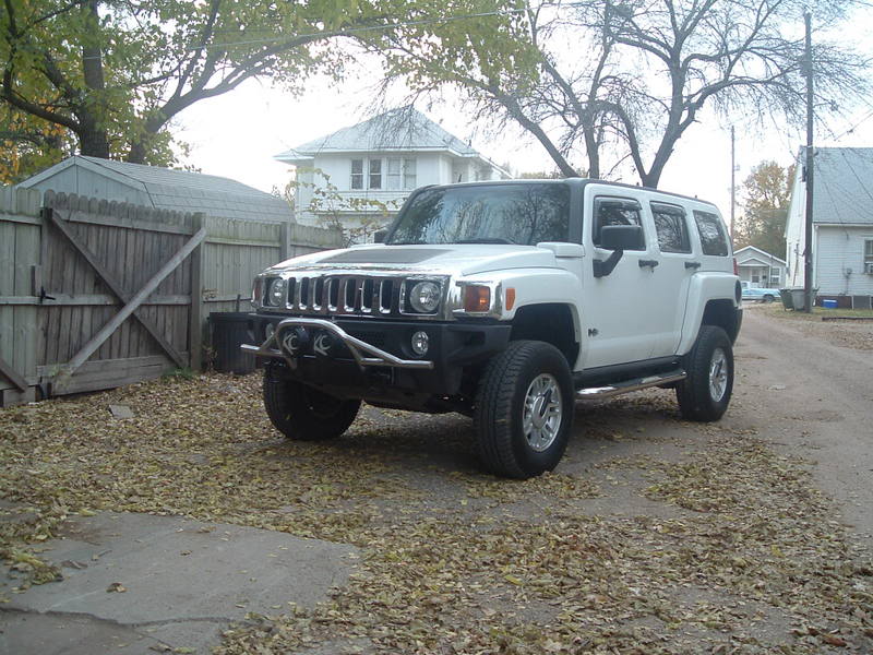 Name:  PRERUNNER042.jpg
Views: 496
Size:  110.5 KB