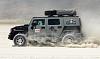 Show your rig!-p8102442.jpg