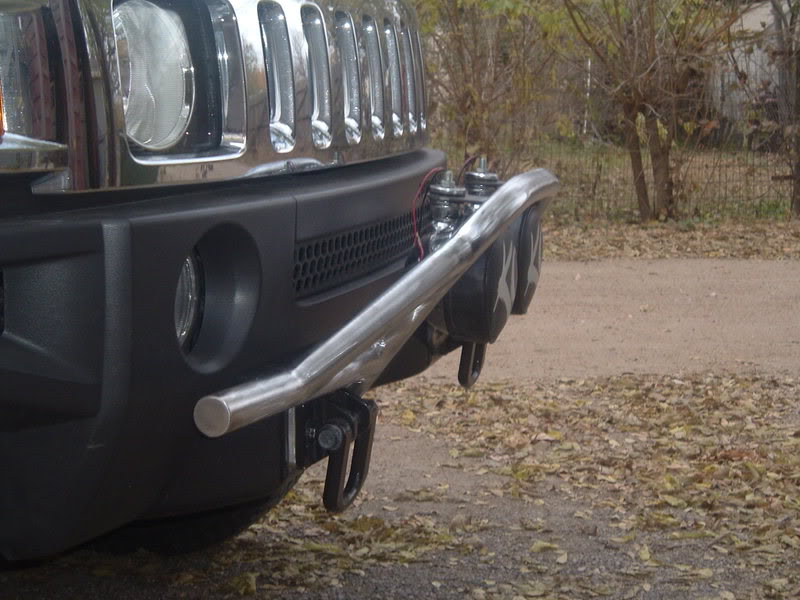 Name:  PRERUNNER044.jpg
Views: 249
Size:  83.7 KB