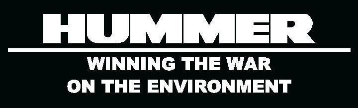 Name:  hummerenvironment.jpg
Views: 75
Size:  17.8 KB
