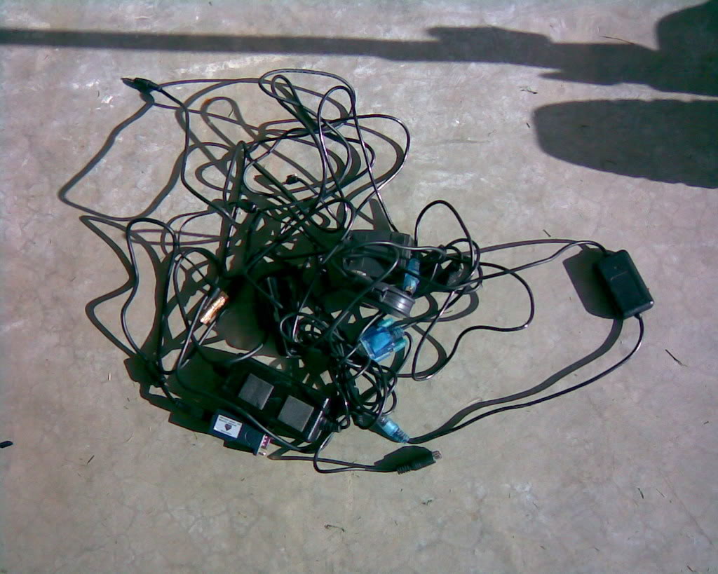 Name:  Image004.jpg
Views: 420
Size:  123.7 KB