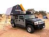 Show your rig!-maroc-h2-332.jpg