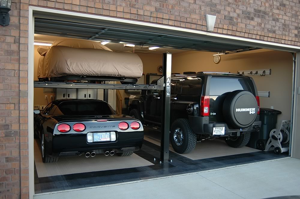 Name:  H3AlphaGarage.jpg
Views: 203
Size:  154.4 KB