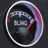 Name:  bling.gif
Views: 43
Size:  4.3 KB
