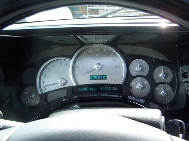 Name: 100_1001.jpg
Views: 465
Size: 46.1 KB