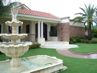 Name:  11029_main_big.jpg
Views: 58
Size:  15.2 KB