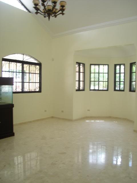 Name: 47991.jpg
Views: 56
Size: 23.0 KB