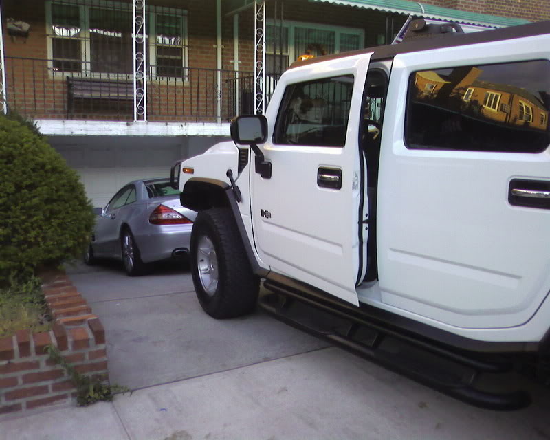 Name:  HUMMENDBENZ.jpg
Views: 70
Size:  72.6 KB
