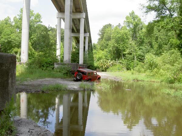 Name:  l_08502826e3d5208f1c9d9239cc5103fe.jpg
Views: 74
Size:  55.6 KB