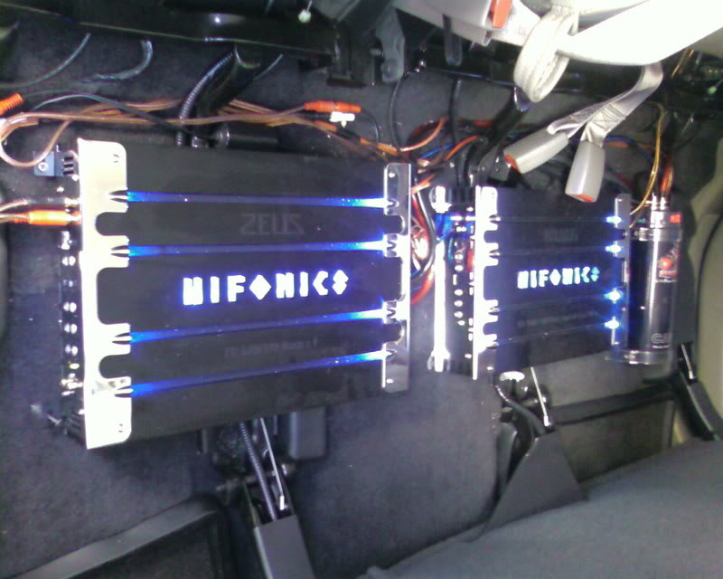 Name:  AMP2.jpg
Views: 50
Size:  70.2 KB