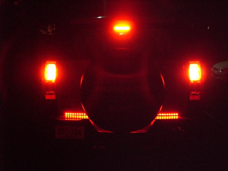Name:  CIMG0207.jpg
Views: 140
Size:  53.9 KB