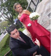 Name:  m_a3a0a6932b598b508a6d217b21af4404.gif
Views: 18
Size:  24.6 KB