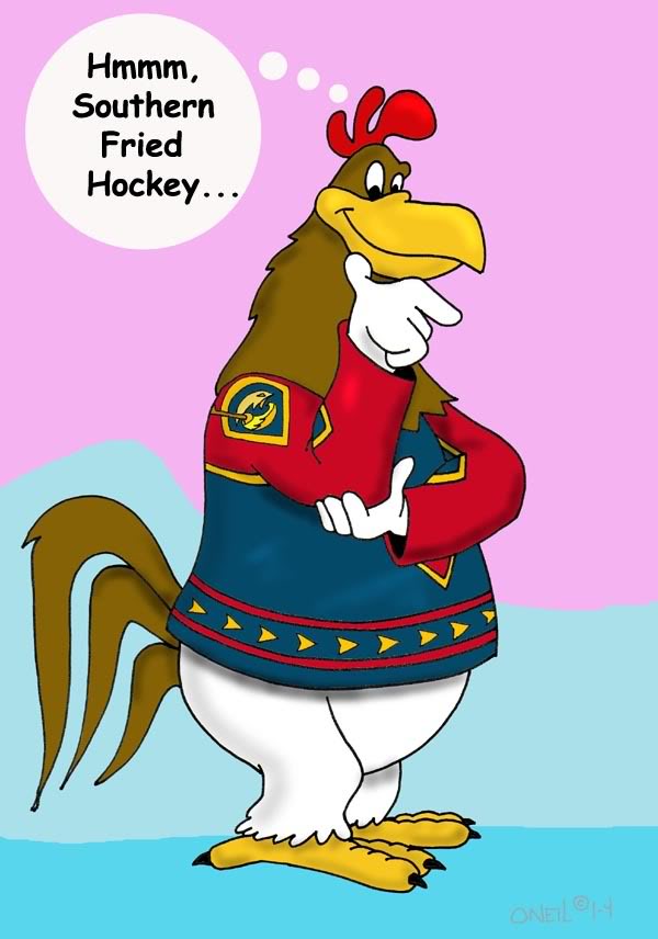 Name:  FoghornLeghornHockeFan.jpg
Views: 91
Size:  54.6 KB