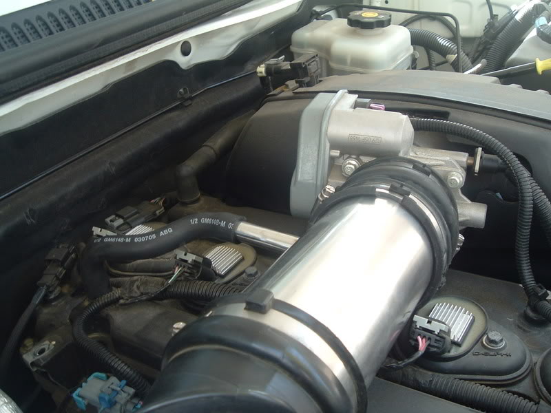 Name:  halloween007.jpg
Views: 853
Size:  71.6 KB