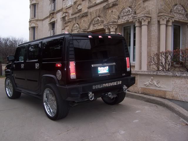 Name:  100_1327.jpg
Views: 338
Size:  58.7 KB