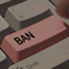 Name:  ban_key.gif
Views: 16
Size:  41.6 KB
