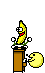 Name:  ban4.gif
Views: 30
Size:  3.0 KB
