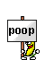 Name:  ban5.gif
Views: 99
Size:  4.7 KB