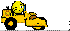 Name:  ban9.gif
Views: 36
Size:  42.2 KB