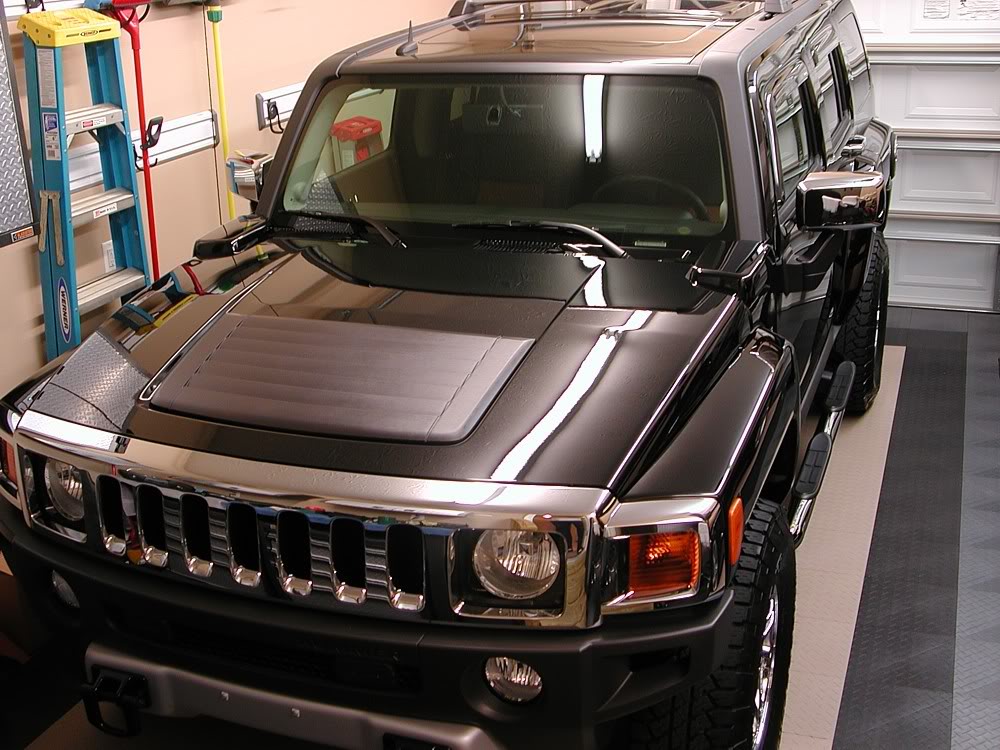 Name:  H3AlphaZaino1.jpg
Views: 81
Size:  145.4 KB