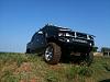 Show your rig!-hv3.jpg