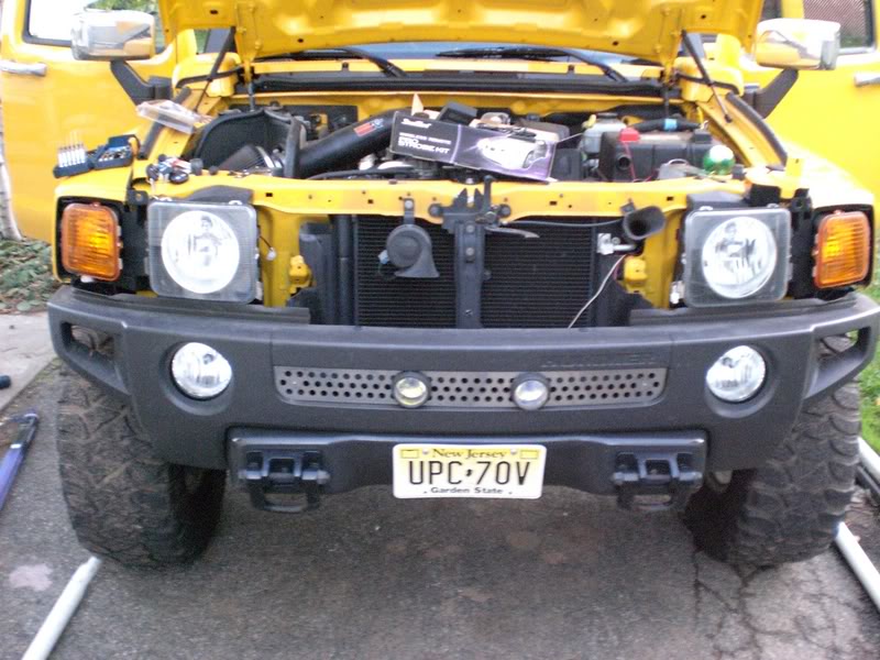 Name:  CIMG0173.jpg
Views: 1297
Size:  127.2 KB