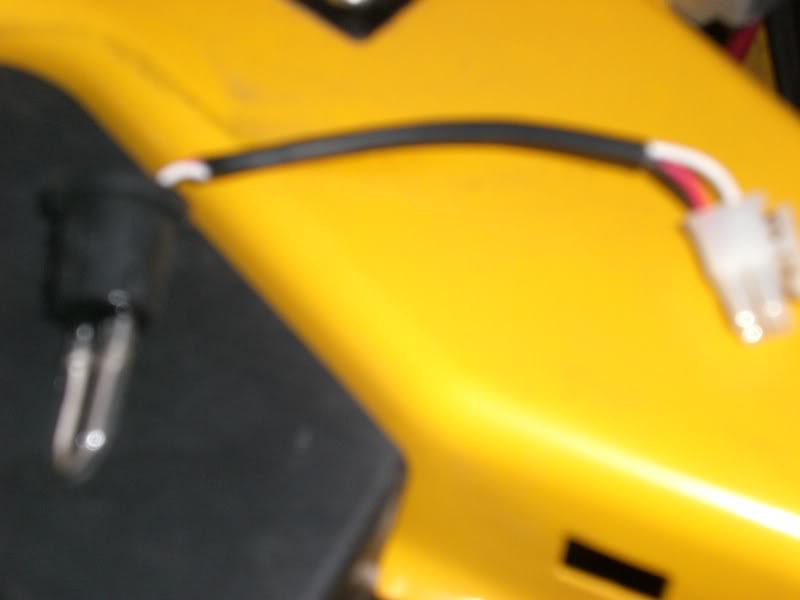 Name:  CIMG0175.jpg
Views: 1276
Size:  40.6 KB