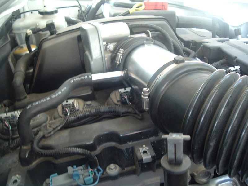 Name:  halloween008.jpg
Views: 379
Size:  64.5 KB