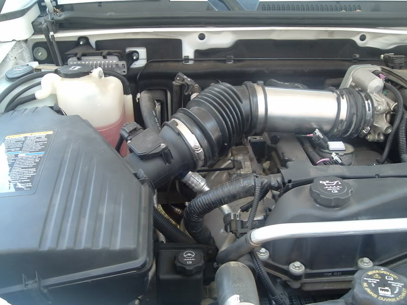 Name:  halloween009.jpg
Views: 759
Size:  79.2 KB