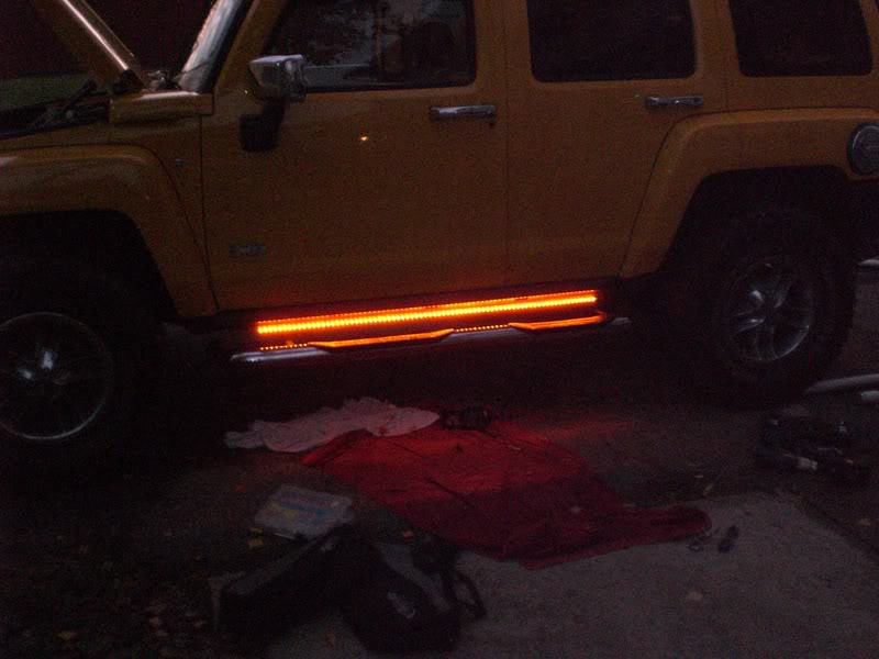 Name:  CIMG0170.jpg
Views: 1321
Size:  81.1 KB