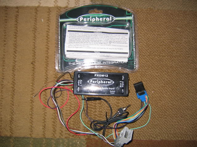 Name:  hummer002.jpg
Views: 280
Size:  77.8 KB