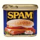 Name:  3667946522.jpg
Views: 83
Size:  5.0 KB
