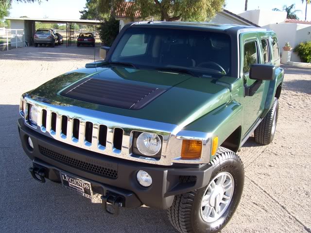 Name:  100_0831.jpg
Views: 567
Size:  87.9 KB