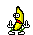 Name:  getsmileyCAE0P1UQ.gif
Views: 45
Size:  1.6 KB