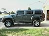 My dirty Hummer...-mms_picture1.jpg