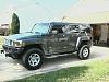 My dirty Hummer...-mms_picture_2.jpg