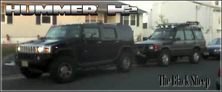 Name: h2sw6.jpg
Views: 27
Size: 11.4 KB