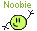 Name: noobiesmiley.gif
Views: 41
Size: 1.0 KB