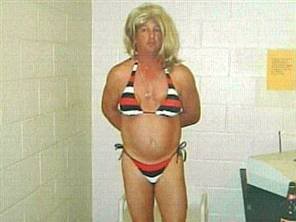 Name:  nc_bikini_fireman_070405_300w.jpg
Views: 31
Size:  9.0 KB