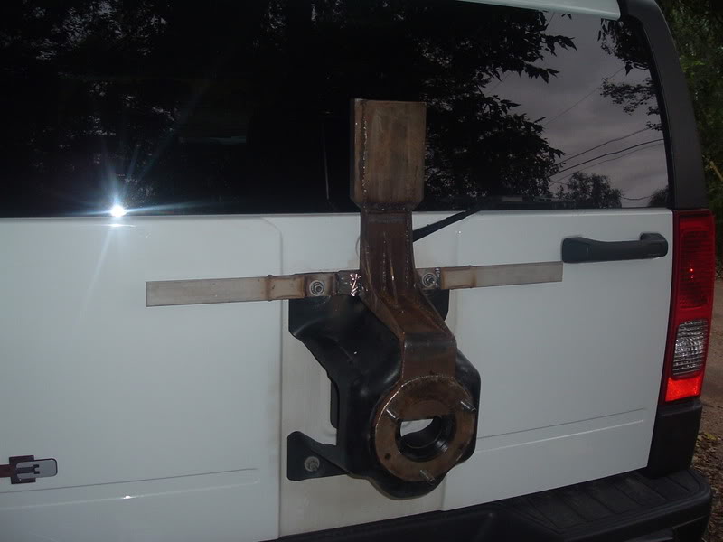 Name:  sparetirerack2006.jpg
Views: 401
Size:  48.1 KB